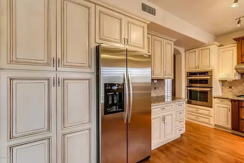 4251 E Tether Trl, Phoenix, AZ 85050 photo 7