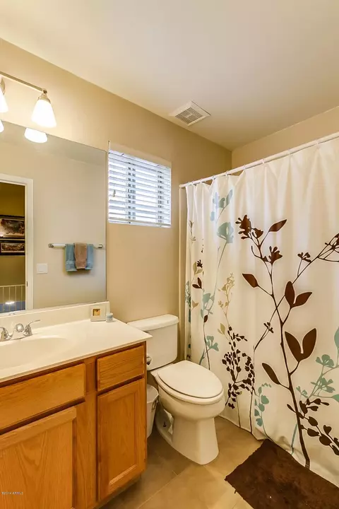 4251 E Tether Trl, Phoenix, AZ 85050 photo 35