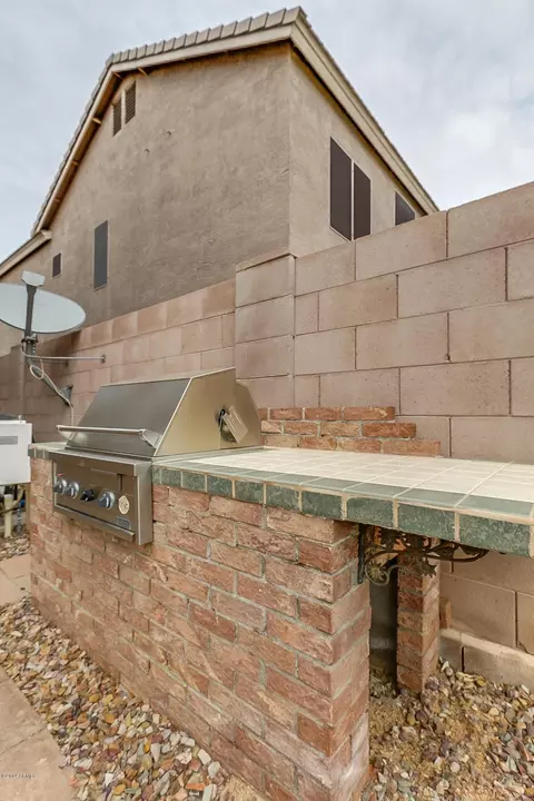 4251 E Tether Trl, Phoenix, AZ 85050 photo 62