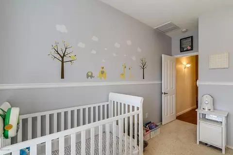 4251 E Tether Trl, Phoenix, AZ 85050 photo 39