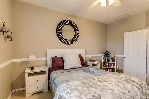 4251 E Tether Trl, Phoenix, AZ 85050 photo 33