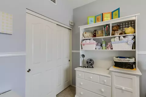 4251 E Tether Trl, Phoenix, AZ 85050 photo 40