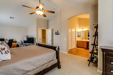 4251 E Tether Trl, Phoenix, AZ 85050 photo 45