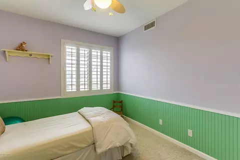 4251 E Tether Trl, Phoenix, AZ 85050 photo 31