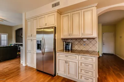 4251 E Tether Trl, Phoenix, AZ 85050 photo 8