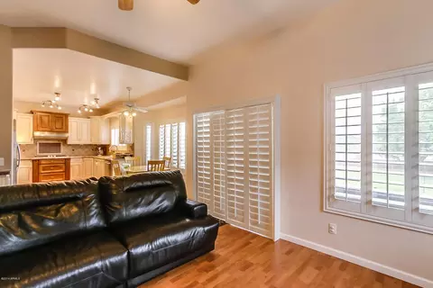 4251 E Tether Trl, Phoenix, AZ 85050 photo 26