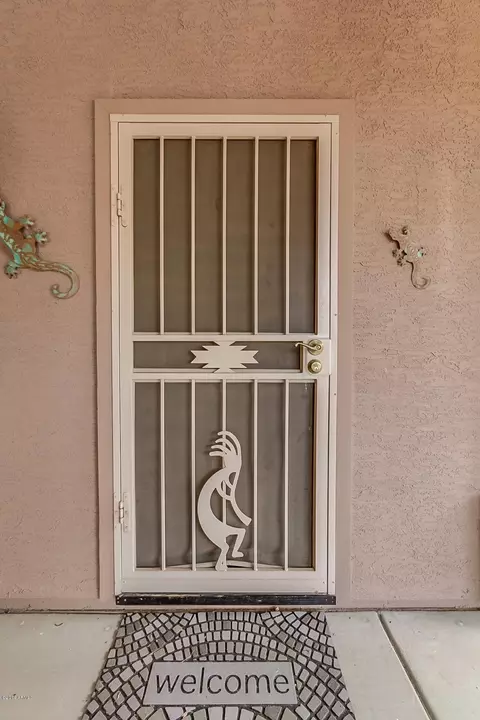 4251 E Tether Trl, Phoenix, AZ 85050 photo 4