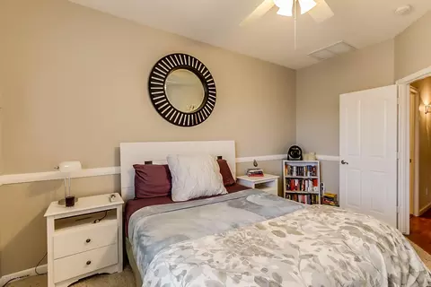4251 E Tether Trl, Phoenix, AZ 85050 photo 32
