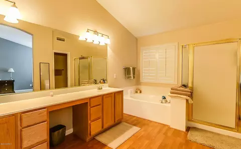 4251 E Tether Trl, Phoenix, AZ 85050 photo 46