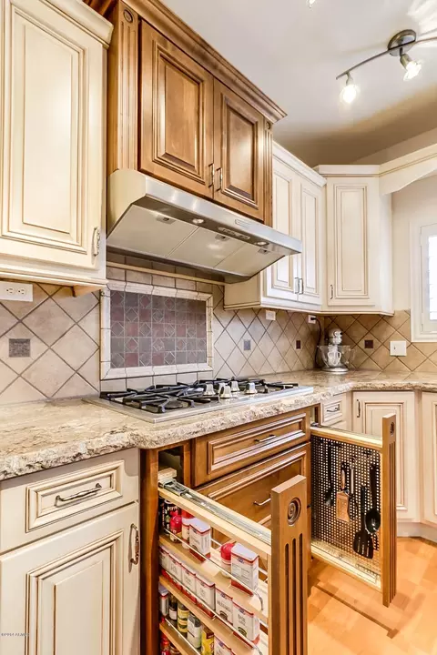 4251 E Tether Trl, Phoenix, AZ 85050 photo 52