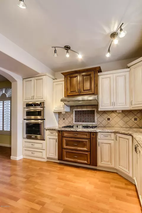 4251 E Tether Trl, Phoenix, AZ 85050 photo 11