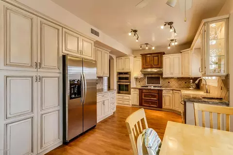 4251 E Tether Trl, Phoenix, AZ 85050 photo 5