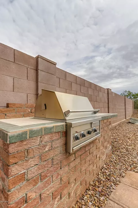 4251 E Tether Trl, Phoenix, AZ 85050 photo 61