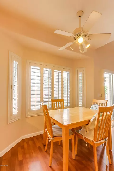 4251 E Tether Trl, Phoenix, AZ 85050 photo 13