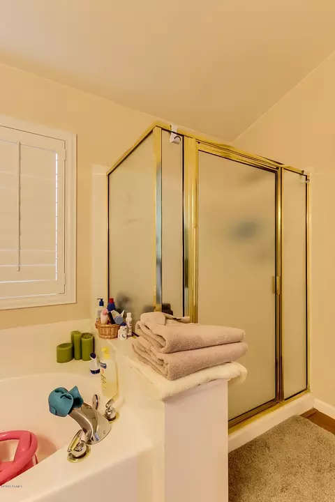 4251 E Tether Trl, Phoenix, AZ 85050 photo 50
