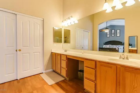 4251 E Tether Trl, Phoenix, AZ 85050 photo 49