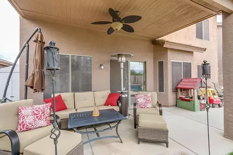 4251 E Tether Trl, Phoenix, AZ 85050 photo 55