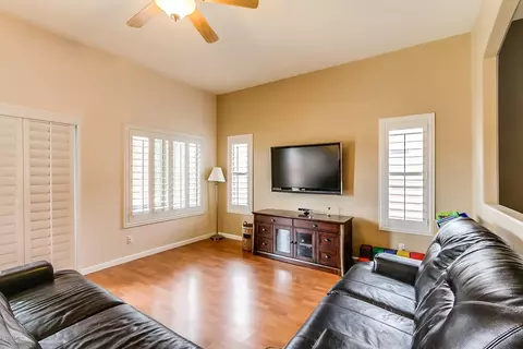 4251 E Tether Trl, Phoenix, AZ 85050 photo 24