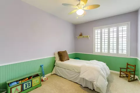 4251 E Tether Trl, Phoenix, AZ 85050 photo 30