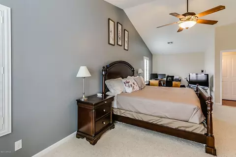 4251 E Tether Trl, Phoenix, AZ 85050 photo 44