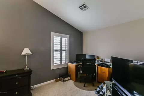 4251 E Tether Trl, Phoenix, AZ 85050 photo 42