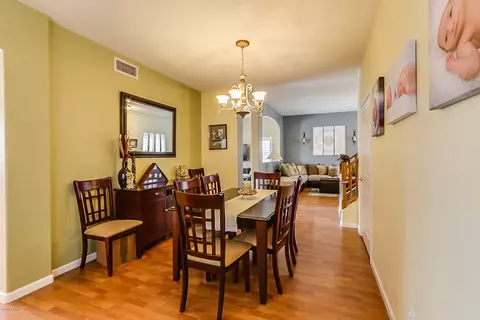 4251 E Tether Trl, Phoenix, AZ 85050 photo 19