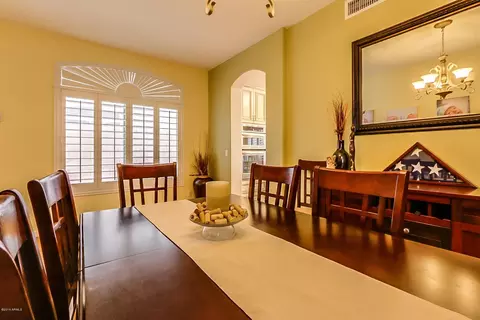 4251 E Tether Trl, Phoenix, AZ 85050 photo 22