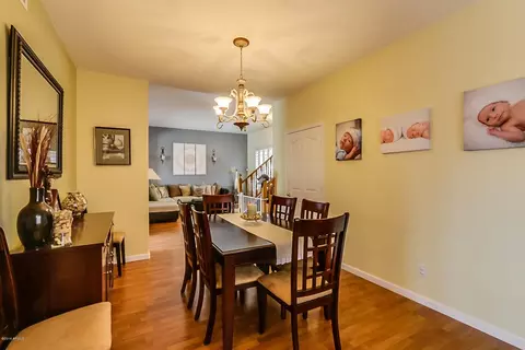 4251 E Tether Trl, Phoenix, AZ 85050 photo 20