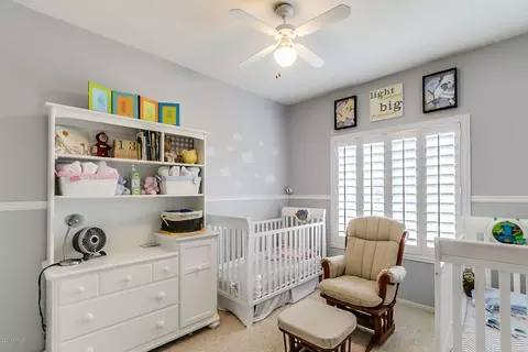 4251 E Tether Trl, Phoenix, AZ 85050 photo 38