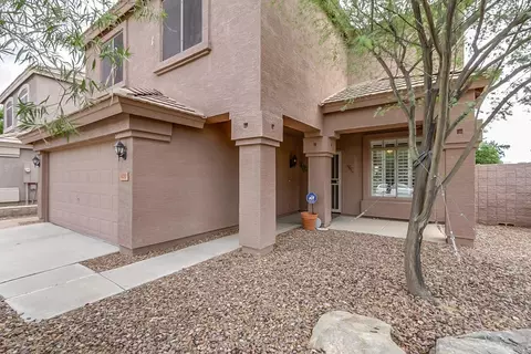 4251 E Tether Trl, Phoenix, AZ 85050 photo 1