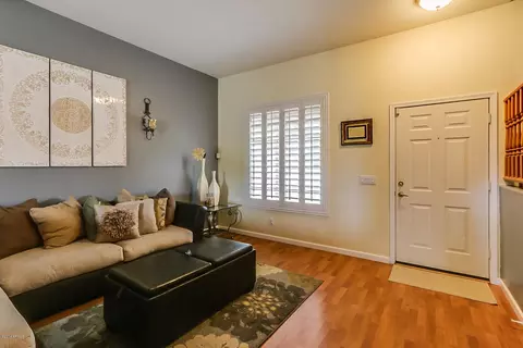 4251 E Tether Trl, Phoenix, AZ 85050 photo 16