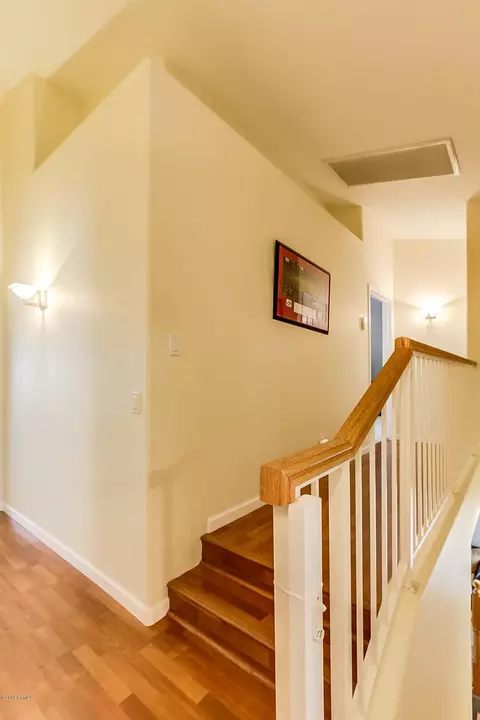 4251 E Tether Trl, Phoenix, AZ 85050 photo 29