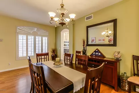 4251 E Tether Trl, Phoenix, AZ 85050 photo 18