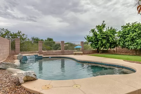 4251 E Tether Trl, Phoenix, AZ 85050 photo 58
