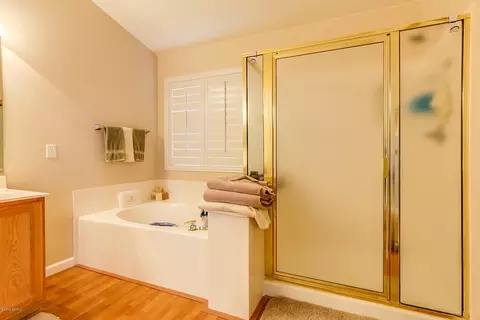 4251 E Tether Trl, Phoenix, AZ 85050 photo 48