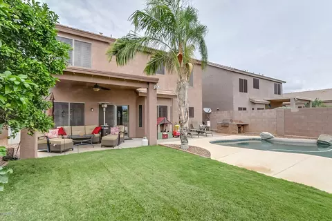 4251 E Tether Trl, Phoenix, AZ 85050 photo 65
