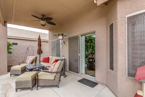 4251 E Tether Trl, Phoenix, AZ 85050 photo 54