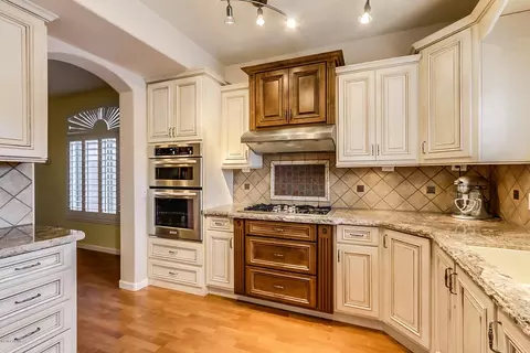 4251 E Tether Trl, Phoenix, AZ 85050 photo 10
