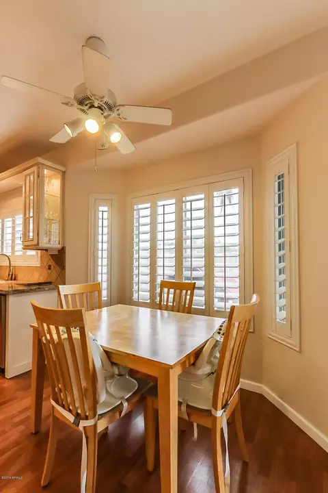 4251 E Tether Trl, Phoenix, AZ 85050 photo 14