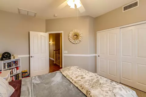 4251 E Tether Trl, Phoenix, AZ 85050 photo 34