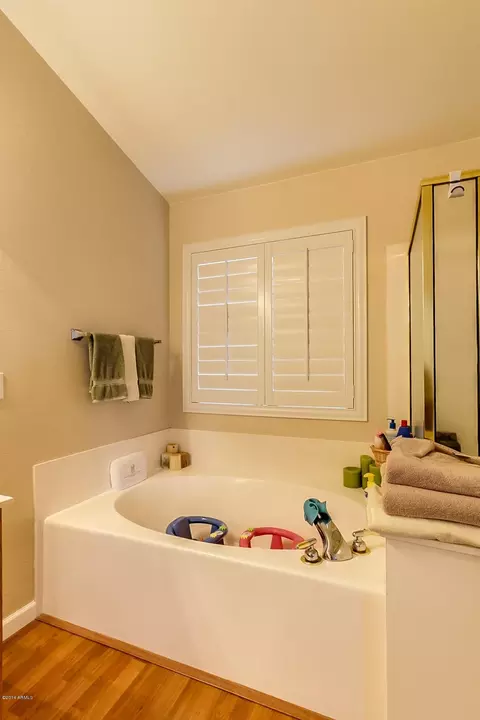 4251 E Tether Trl, Phoenix, AZ 85050 photo 51