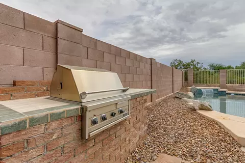 4251 E Tether Trl, Phoenix, AZ 85050 photo 63