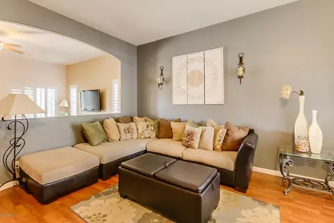 4251 E Tether Trl, Phoenix, AZ 85050 photo 15