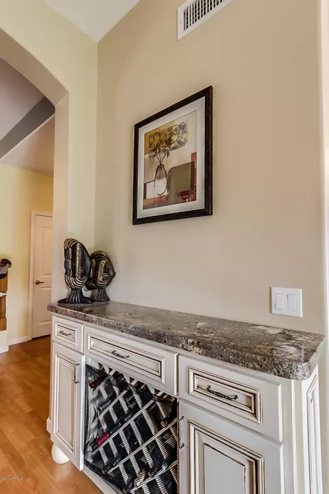 4251 E Tether Trl, Phoenix, AZ 85050 photo 23