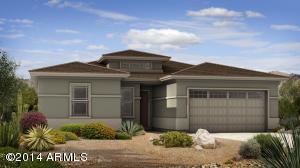 3552 E Appleby Dr, Gilbert, AZ 85298 photo 1