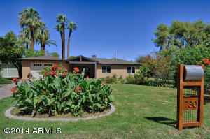 730 E Myrtle Ave, Phoenix, AZ 85020 photo 43