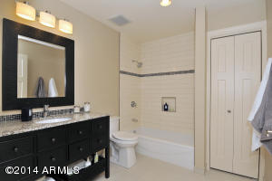 730 E Myrtle Ave, Phoenix, AZ 85020 photo 32