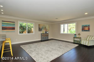 730 E Myrtle Ave, Phoenix, AZ 85020 photo 6