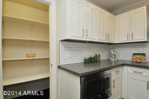 730 E Myrtle Ave, Phoenix, AZ 85020 photo 15