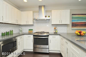 730 E Myrtle Ave, Phoenix, AZ 85020 photo 14